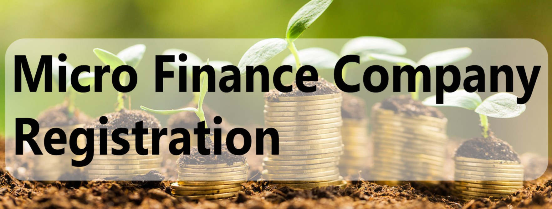 Micro_Finance_Company_Registration